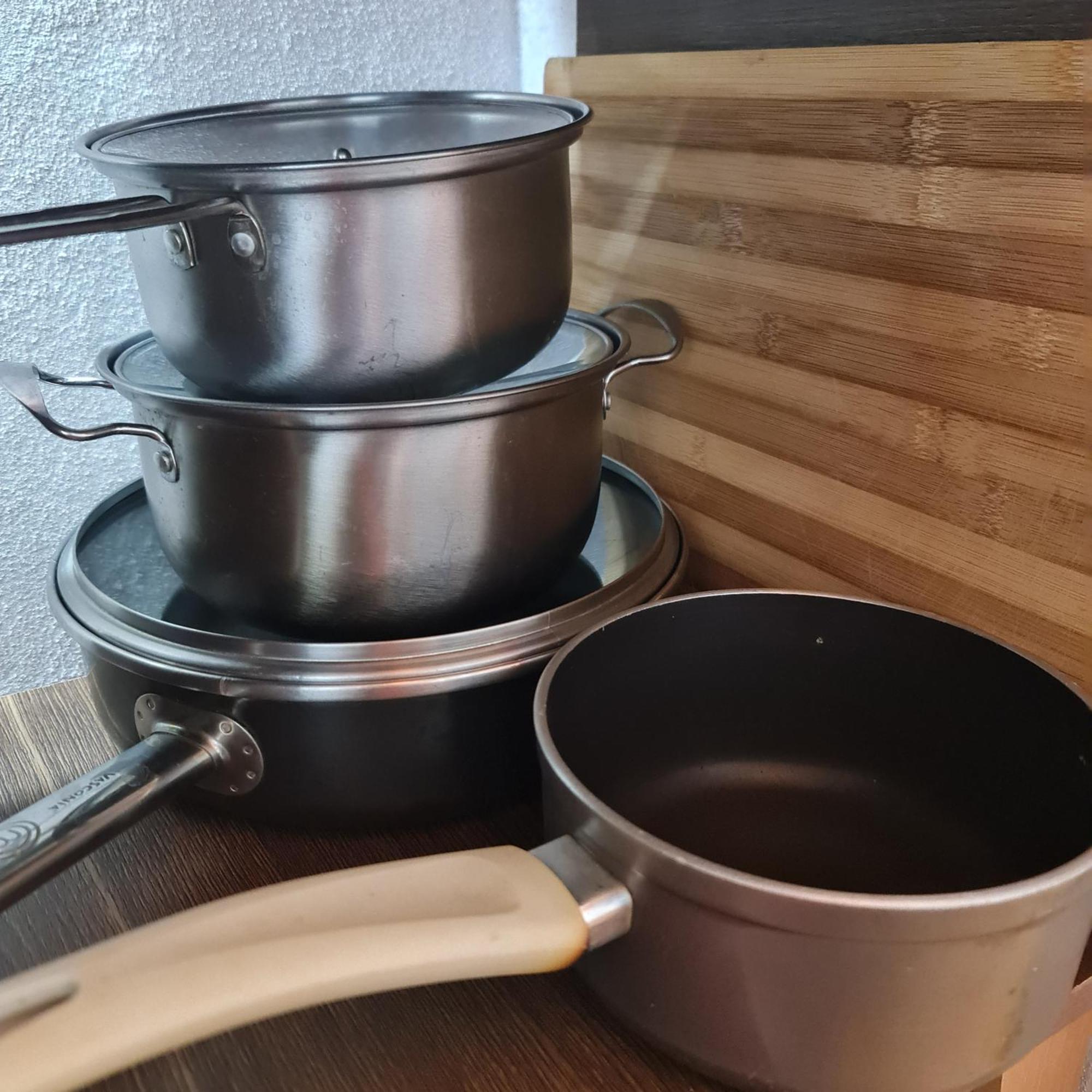 San Antonio de la Cal Depa Purpura Caracol 아파트 외부 사진